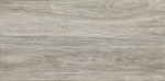 Tizura 30x60